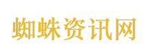 油价暴跌 金价反弹